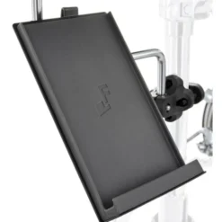 Efnote Mini E-Drum Set