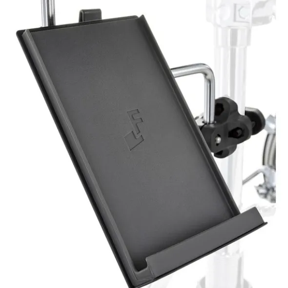 Efnote Mini E-Drum Set