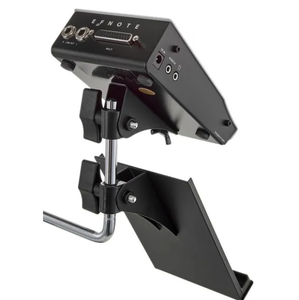 Efnote Mini E-Drum Set