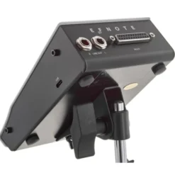Efnote Mini E-Drum Set