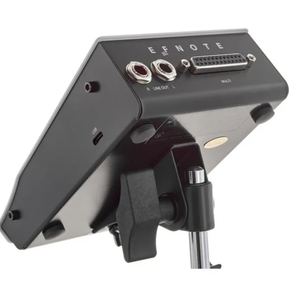 Efnote Mini E-Drum Set