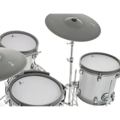 Efnote Mini E-Drum Set