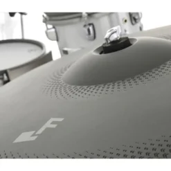 Efnote Mini E-Drum Set