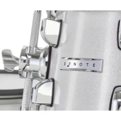Efnote Mini E-Drum Set