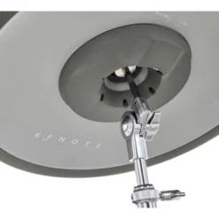 Efnote Mini E-Drum Set