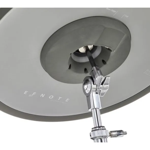 Efnote Mini E-Drum Set