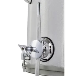 Efnote Mini E-Drum Set