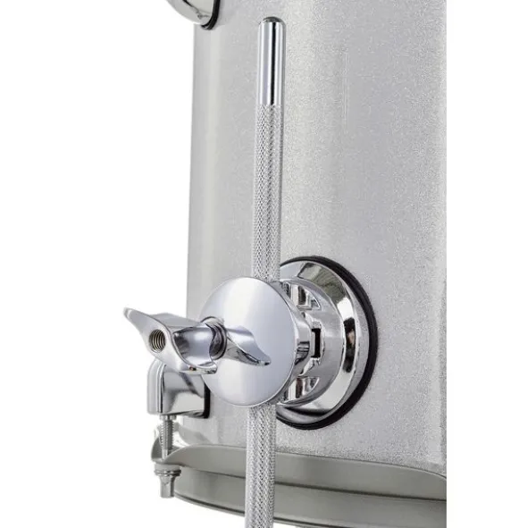 Efnote Mini E-Drum Set