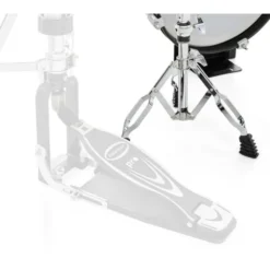 Efnote Mini E-Drum Set