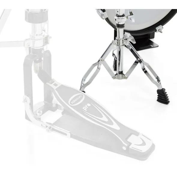 Efnote Mini E-Drum Set