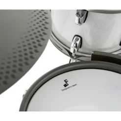 Efnote Mini E-Drum Set
