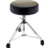 Efnote Mini E-Drum Set Bundle