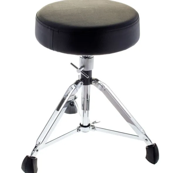 Efnote Mini E-Drum Set Bundle