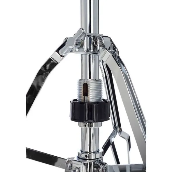 Efnote Mini E-Drum Set Bundle