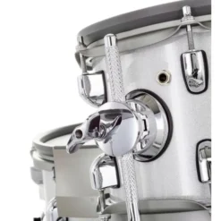 Efnote Mini E-Drum Set Bundle