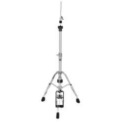 Efnote Mini E-Drum Set Bundle