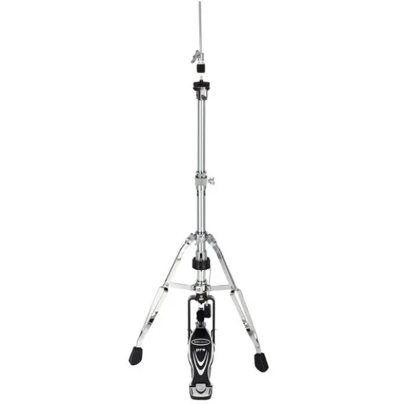 Efnote Mini E-Drum Set Bundle