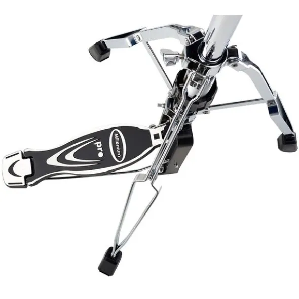 Efnote Mini E-Drum Set Bundle