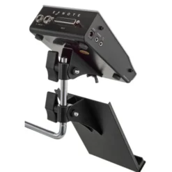 Efnote Mini E-Drum Set Bundle