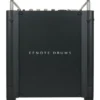 Efnote Pro E-Drum Module