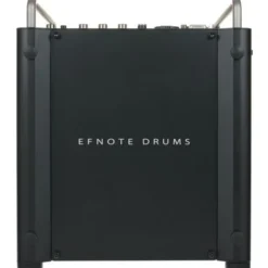 Efnote Pro E-Drum Module