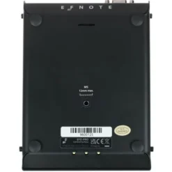 Efnote Pro E-Drum Module