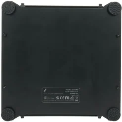 Efnote Pro E-Drum Module