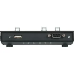 Efnote Pro E-Drum Module