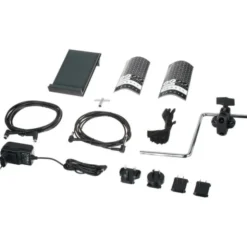 Efnote Pro E-Drum Module