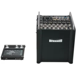 Efnote Pro E-Drum Module