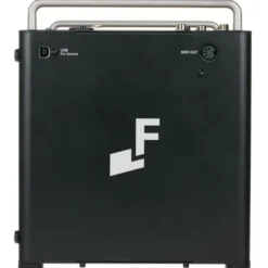 Efnote Pro E-Drum Module