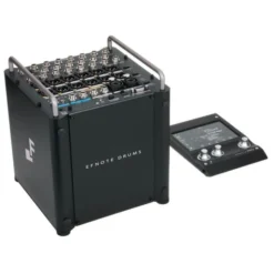 Efnote Pro E-Drum Module