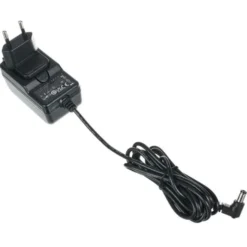Efnote Pro E-Drum Module
