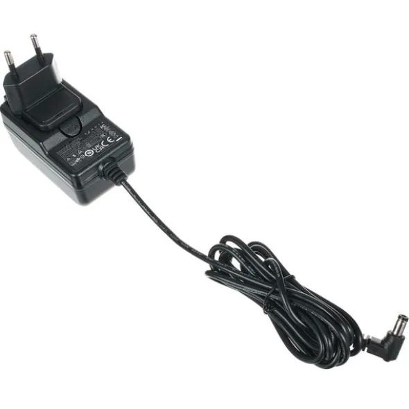 Efnote Pro E-Drum Module