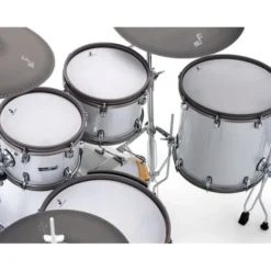 Efnote Pro 701 Traditional E-Drum Set