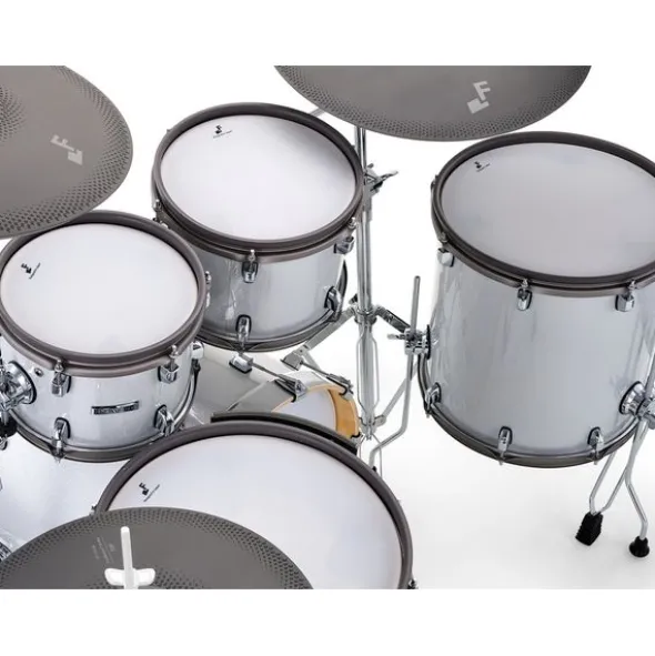 Efnote Pro 701 Traditional E-Drum Set