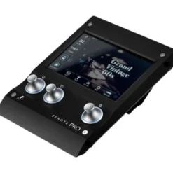 Efnote Pro 701 Traditional E-Drum Set