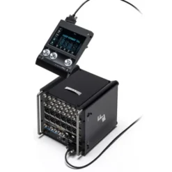Efnote Pro 701 Traditional E-Drum Set