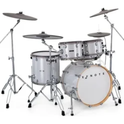 Efnote Pro 701 Traditional E-Drum Set