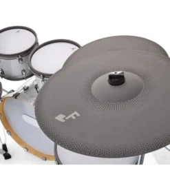 Efnote Pro 701 Traditional E-Drum Set
