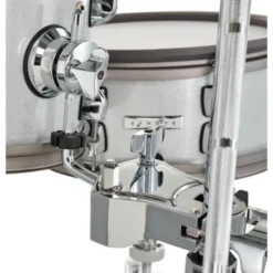 Efnote Pro 701 Traditional E-Drum Set