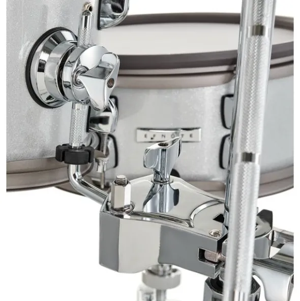 Efnote Pro 701 Traditional E-Drum Set