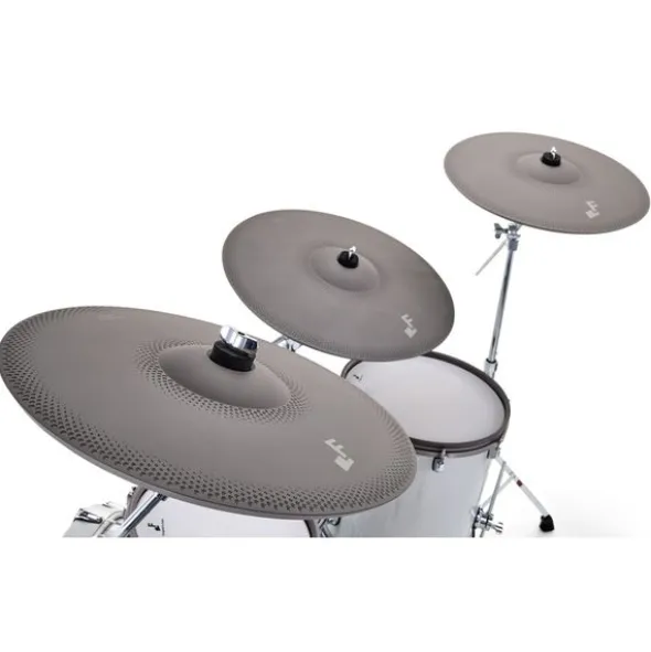 Efnote Pro 701 Traditional E-Drum Set