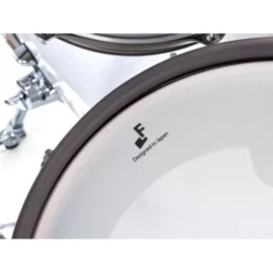 Efnote Pro 701 Traditional E-Drum Set