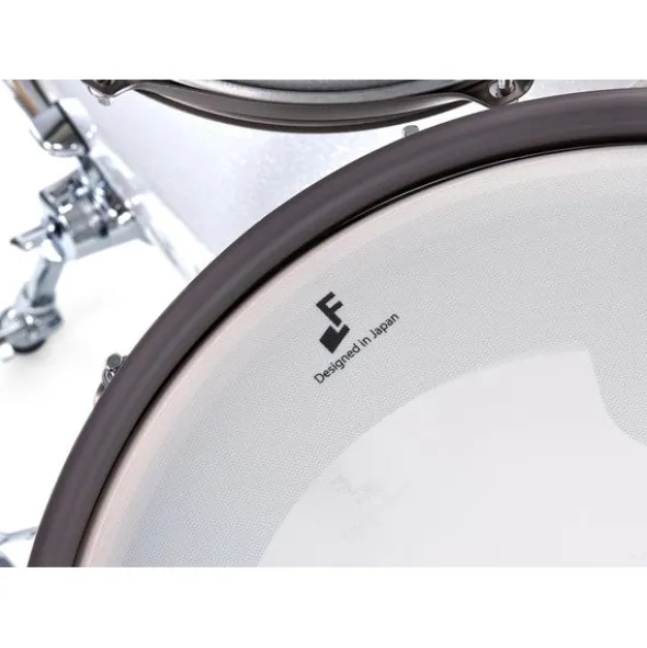 Efnote Pro 701 Traditional E-Drum Set