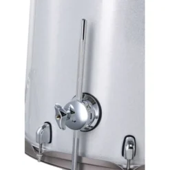 Efnote Pro 701 Traditional E-Drum Set