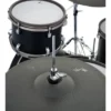 Efnote Pro 500X E-Drum Set