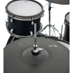 Efnote Pro 500X E-Drum Set