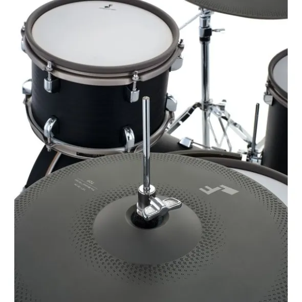 Efnote Pro 500X E-Drum Set