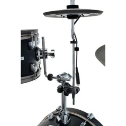 Efnote Pro 500X E-Drum Set